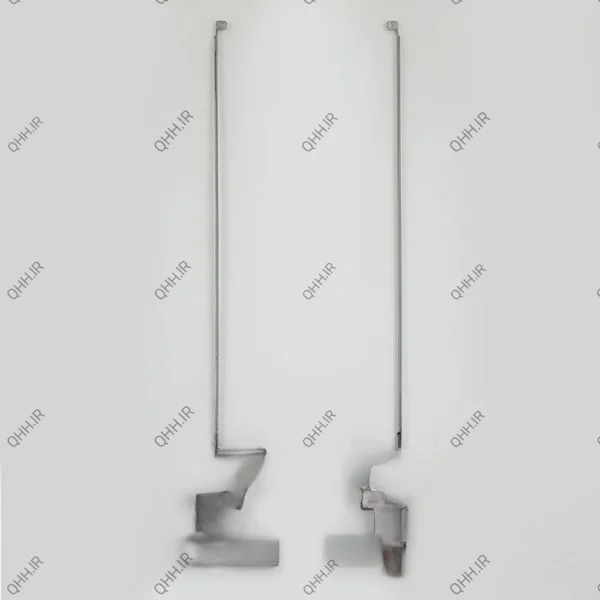 لولا لپ تاپ ایسر Aspire 3 A315-21_A315-31_A315-51_FBZAJ005010