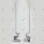 لولا لپ تاپ ایسر Aspire 3 A315-21_A315-31_A315-51_FBZAJ005010