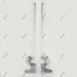 لولا لپ تاپ ایسر Aspire 3 A315-21_A315-31_A315-51_FBZAJ005010 - Image 2