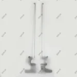 لولا لپ تاپ ایسر Aspire 3 A315-21_A315-31_A315-51_FBZAJ005010 - Image 2