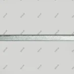 لولا لپ تاپ ایسر Aspire 3 A315-21_A315-31_A315-51_FBZAJ005010 - Image 3