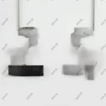 لولا لپ تاپ ایسر Aspire 3 A315-21_A315-31_A315-51_FBZAJ005010 - Image 4