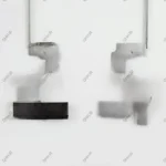 لولا لپ تاپ ایسر Aspire 3 A315-21_A315-31_A315-51_FBZAJ005010 - Image 4