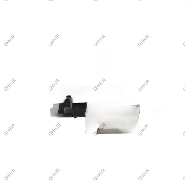 لولا راست لپ تاپ ایسر TravelMate 7520-7720 LCD