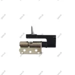 لولا راست لپ تاپ ایسر TravelMate 7520-7720 LCD - Image 2