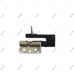 لولا راست لپ تاپ ایسر TravelMate 7520-7720 LCD - Image 2