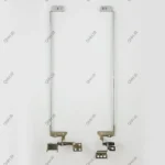 لولا لپ تاپ لنوو Ideapad G480_AM0N1000200