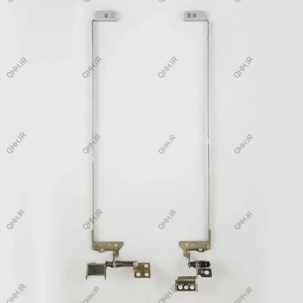 لولا لپ تاپ لنوو Ideapad G480_AM0N1000200
