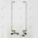 لولا لپ تاپ لنوو Ideapad G480_AM0N1000200