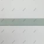 لولا لپ تاپ لنوو Ideapad G480_AM0N1000200 - Image 3