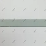 لولا لپ تاپ لنوو Ideapad G480_AM0N1000200 - Image 3