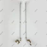 لولا لپ تاپ لنوو Ideapad G480_AM0N1000200 - Image 4