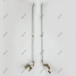 لولا لپ تاپ لنوو Ideapad G480_AM0N1000200 - Image 4