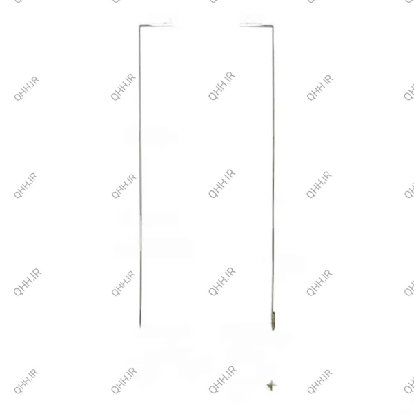 لولا لپ تاپ لنوو IdeaPad G500-G505-G510_AM0Y0000400