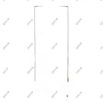 لولا لپ تاپ لنوو IdeaPad G500-G505-G510_AM0Y0000400