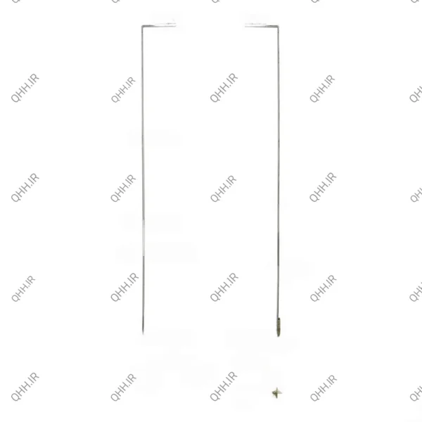 لولا لپ تاپ لنوو IdeaPad G500-G505-G510_AM0Y0000400