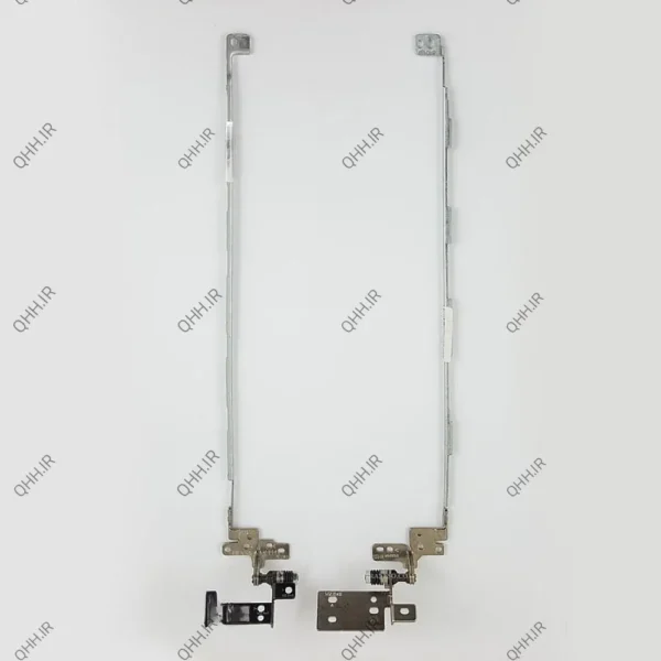 لولا لپ تاپ لنوو ThinkPad Edge E531-E540_AM0SK000100 ال ای دی نازک