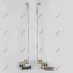 لولا لپ تاپ لنوو ThinkPad Edge E531-E540_AM0SK000100 ال ای دی نازک - Image 2