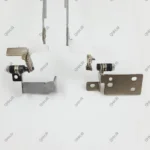 لولا لپ تاپ لنوو ThinkPad Edge E531-E540_AM0SK000100 ال ای دی نازک - Image 3