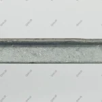 لولا لپ تاپ لنوو ThinkPad Edge E531-E540_AM0SK000100 ال ای دی نازک - Image 4