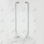 لولا لپ تاپ لنوو IdeaPad Z400 AM0T1000100