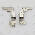 لولا لپ تاپ لنوو Ideapad S410_AM0SB000100 - Image 2