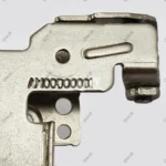 لولا لپ تاپ لنوو Ideapad S410_AM0SB000100 - Image 3