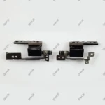 لولا لپ تاپ لنوو Thinkpad S430 - Image 2