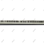 لولا لپ تاپ لنوو ThinkPad E50-80_AM1AE000100 - Image 3