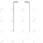 لولا لپ تاپ لنوو IdeaPad 500-15_Z51-70_AM1BJ000400_Not 3D