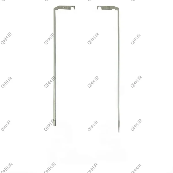 لولا لپ تاپ لنوو IdeaPad 500-15_Z51-70_AM1BJ000400_Not 3D