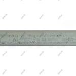 لولا لپ تاپ لنوو IdeaPad 500-15_Z51-70_AM1BJ000400_Not 3D - Image 2