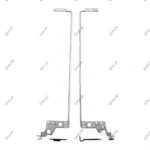 لولا لپ تاپ لنوو IdeaPad 310-15ISK-IP510_AM10T000100 - Image 2