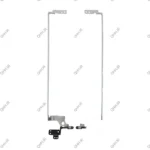 لولا لپ تاپ لنوو IdeaPad 310-15ISK-IP510_AM10T000100