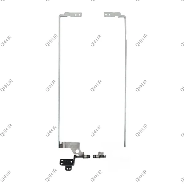 لولا لپ تاپ لنوو IdeaPad 310-15ISK-IP510_AM10T000100