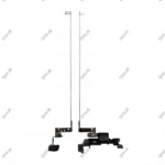 لولا لپ تاپ لنوو ThinkPad SL510_FBGC3008010