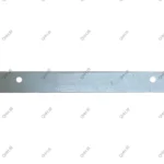 لولا لپ تاپ لنوو ThinkPad SL510_FBGC3008010 - Image 3