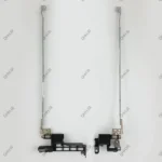 لولا لپ تاپ لنوو ThinkPad SL410_FBGC2001010