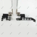لولا لپ تاپ لنوو ThinkPad SL410_FBGC2001010 - Image 3