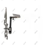 لولا لپ تاپ لنوو IdeaPad Y700_AM0ZF000210 - Image 2