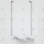 لولا لپ تاپ لنوو IdeaPad Y460_FBKL2009010