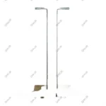لولا لپ تاپ لنوو Ideapad 320-330-520 - Image 2