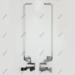 لولا لپ تاپ لنوو IdeaPad V310-15_FBLV7001010