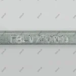 لولا لپ تاپ لنوو IdeaPad V310-15_FBLV7001010 - Image 3