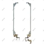 لولا لپ تاپ لنوو IdeaPad V110_433-08B02-XXXX
