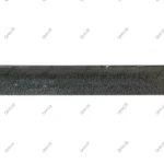 لولا لپ تاپ لنوو IdeaPad V110_433-08B02-XXXX - Image 3
