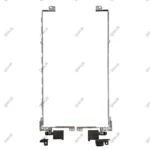لولا چپ لپ تاپ لنوو Thinkpad L540_33-4LH10-011
