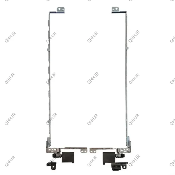 لولا چپ لپ تاپ لنوو Thinkpad L540_33-4LH10-011