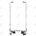 لولا چپ لپ تاپ لنوو Thinkpad L540_33-4LH10-011