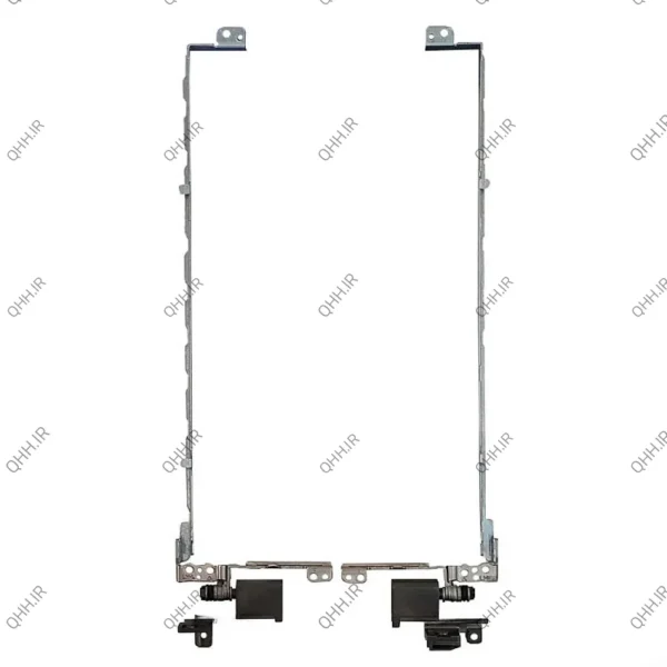 لولا چپ لپ تاپ لنوو Thinkpad L540_33-4LH10-011